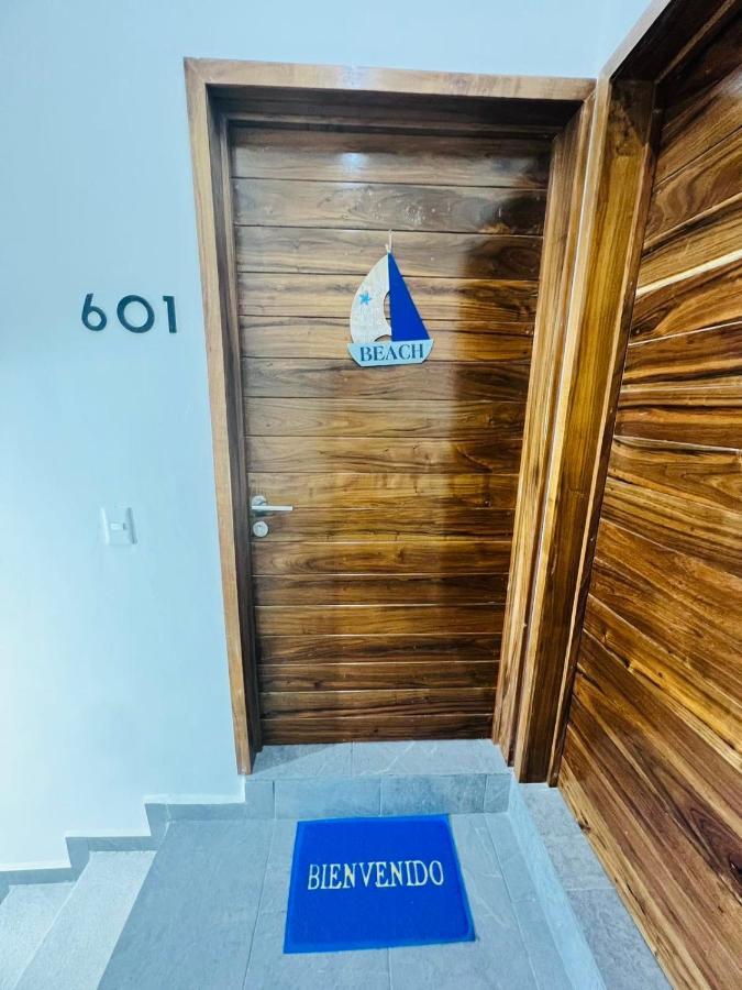 Maya Ka'an Cancun